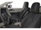 2021 Chrysler Pacifica Touring L AWD