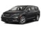 2026 Chrysler Pacifica Limited AWD