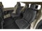 2026 Chrysler Pacifica Limited AWD