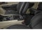 2026 Chrysler Pacifica Limited AWD