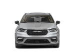 2026 Chrysler Pacifica Limited AWD