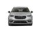 2026 Chrysler Pacifica Limited AWD