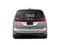 2026 Chrysler Pacifica Limited AWD