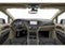 2026 Chrysler Pacifica Limited AWD
