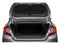 2021 Honda Civic Sedan Sport