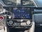 2021 Honda Civic Sedan Sport