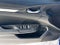 2021 Honda Civic Sedan Sport
