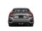 2021 Honda Civic Sedan Sport