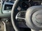 2019 Jeep Compass Sport FWD