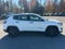2019 Jeep Compass Sport FWD