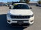 2019 Jeep Compass Sport FWD