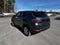 2023 Jeep Compass Sport 4x4