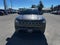 2023 Jeep Compass Sport 4x4