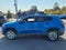 2025 Jeep Compass Sport 4x4