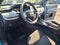 2025 Jeep Compass Sport 4x4