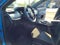 2025 Jeep Compass Sport 4x4