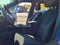 2025 Jeep Compass Sport 4x4