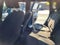 2025 Jeep Compass Sport 4x4