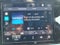 2025 Jeep Compass Sport 4x4