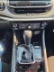 2025 Jeep Compass Sport 4x4