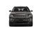 2019 Jeep Compass Latitude 4x4