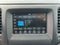 2021 Jeep Compass Latitude 4x4