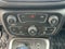 2021 Jeep Compass Latitude 4x4