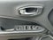 2021 Jeep Compass Latitude 4x4
