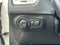 2021 Jeep Compass Latitude 4x4