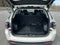 2021 Jeep Compass Latitude 4x4