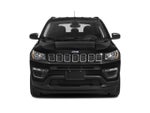 2021 Jeep Compass Latitude 4x4