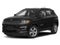 2019 Jeep Compass Altitude 4x4