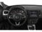 2019 Jeep Compass Altitude 4x4