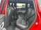2023 Jeep Compass Latitude 4x4