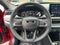 2023 Jeep Compass Latitude 4x4