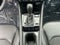 2023 Jeep Compass Latitude 4x4