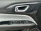2023 Jeep Compass Latitude 4x4