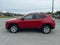 2023 Jeep Compass Latitude 4x4