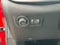 2023 Jeep Compass Latitude 4x4