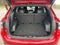 2023 Jeep Compass Latitude 4x4