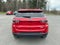 2023 Jeep Compass Latitude 4x4