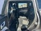 2023 Jeep Compass Latitude 4x4
