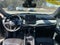 2023 Jeep Compass Latitude 4x4