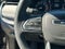 2023 Jeep Compass Latitude 4x4