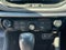 2023 Jeep Compass Latitude 4x4