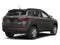 2023 Jeep Compass Latitude 4x4
