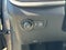 2023 Jeep Compass Latitude 4x4