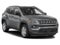 2023 Jeep Compass Latitude 4x4