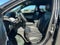 2023 Jeep Compass Latitude 4x4