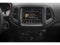 2018 Jeep Compass Trailhawk 4x4